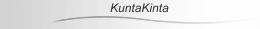 KuntaKinta